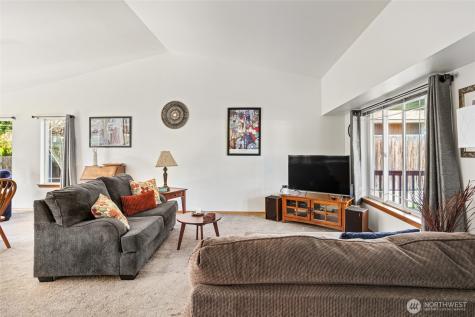 1713 N Ohio Street Ellensburg WA 98926