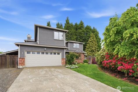 20712 33rd Avenue W Lynnwood WA 98036