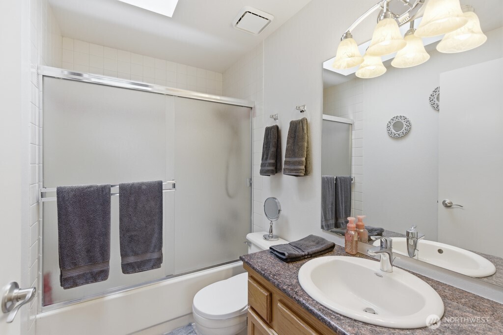 20712 33rd Avenue W Lynnwood WA 98036