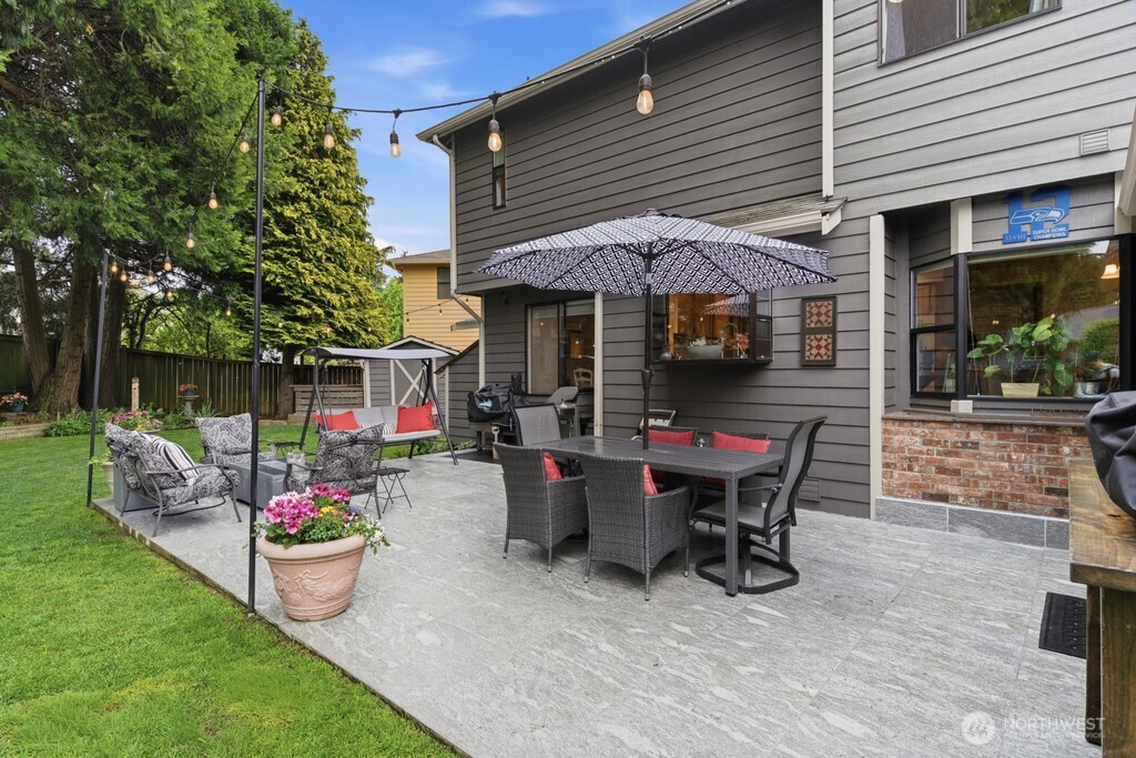 20712 33rd Avenue W Lynnwood WA 98036