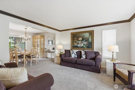 20712 33rd Avenue W Lynnwood WA 98036