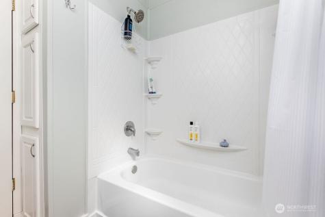 43010 SE North Bend Way North Bend WA 98045