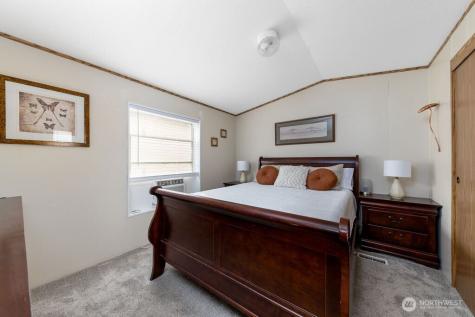 43010 SE North Bend Way North Bend WA 98045