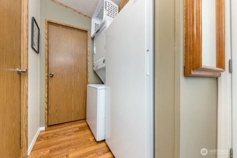 43010 SE North Bend Way North Bend WA 98045