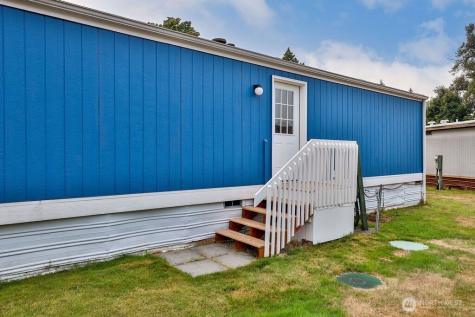 43010 SE North Bend Way North Bend WA 98045