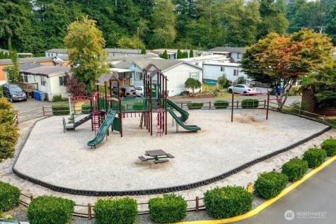 43010 SE North Bend Way North Bend WA 98045