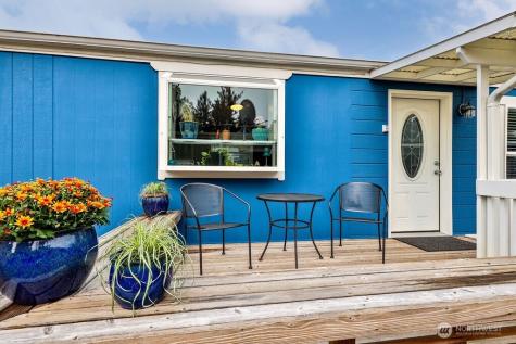 43010 SE North Bend Way North Bend WA 98045