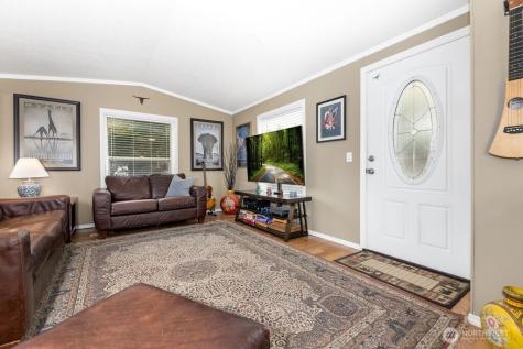 43010 SE North Bend Way North Bend WA 98045