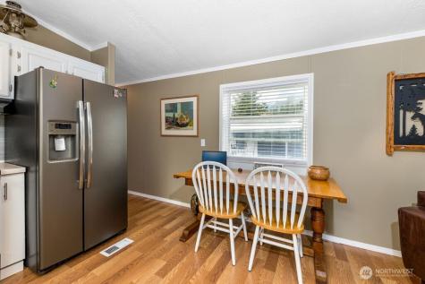 43010 SE North Bend Way North Bend WA 98045