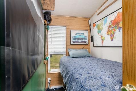 43010 SE North Bend Way North Bend WA 98045