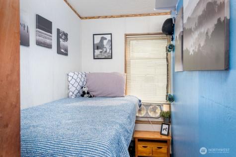 43010 SE North Bend Way North Bend WA 98045