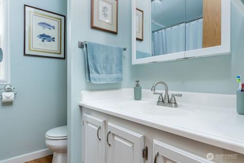 43010 SE North Bend Way North Bend WA 98045