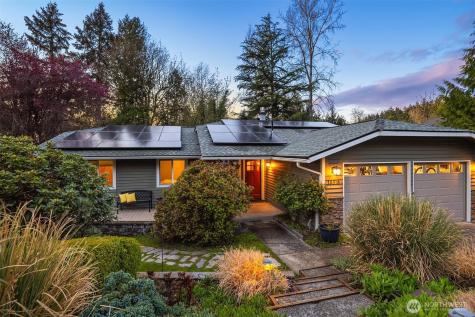 14514 178th Woodinville WA 98072