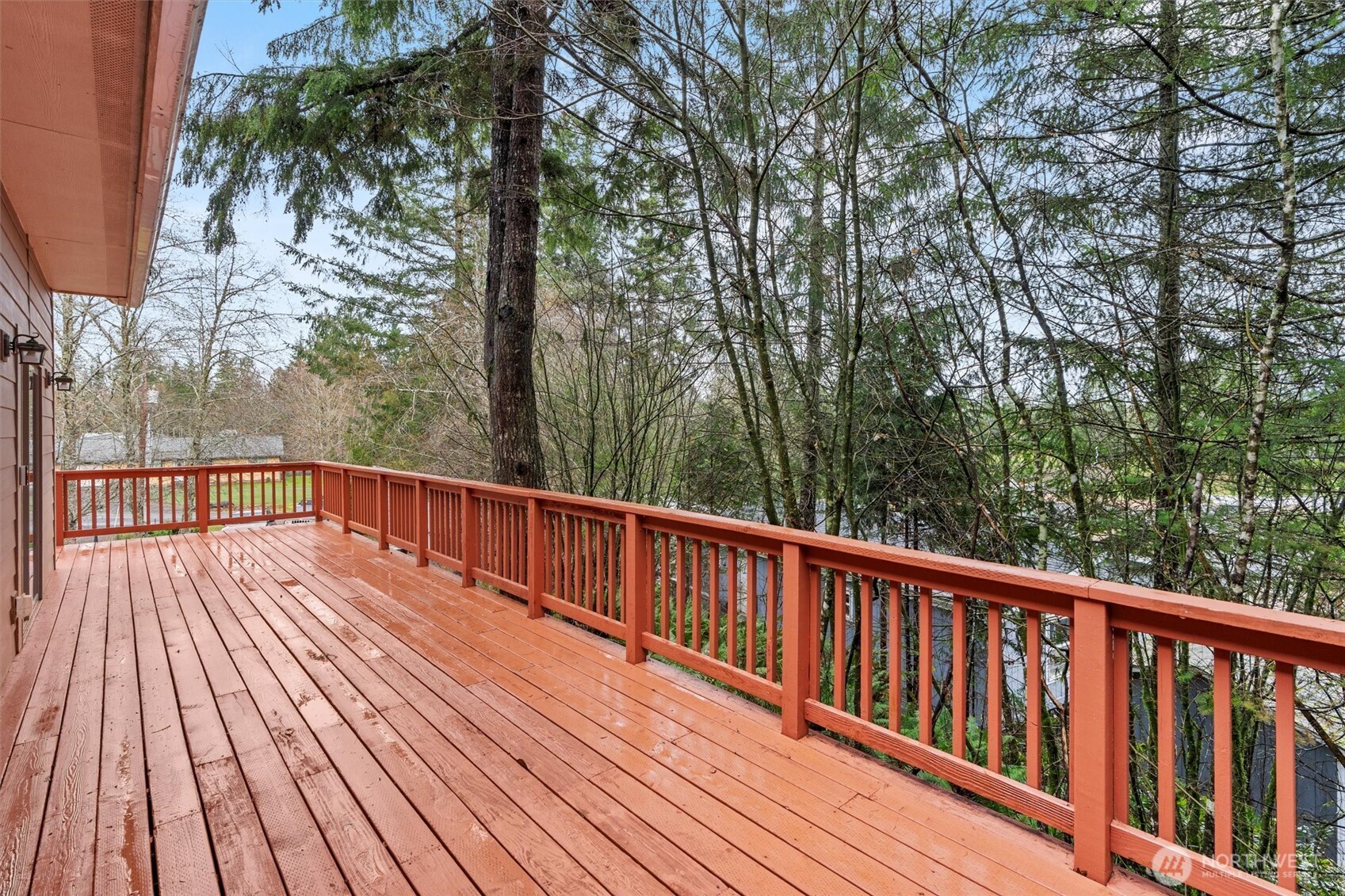 120 W Prairie Loop Road Elma WA 98541