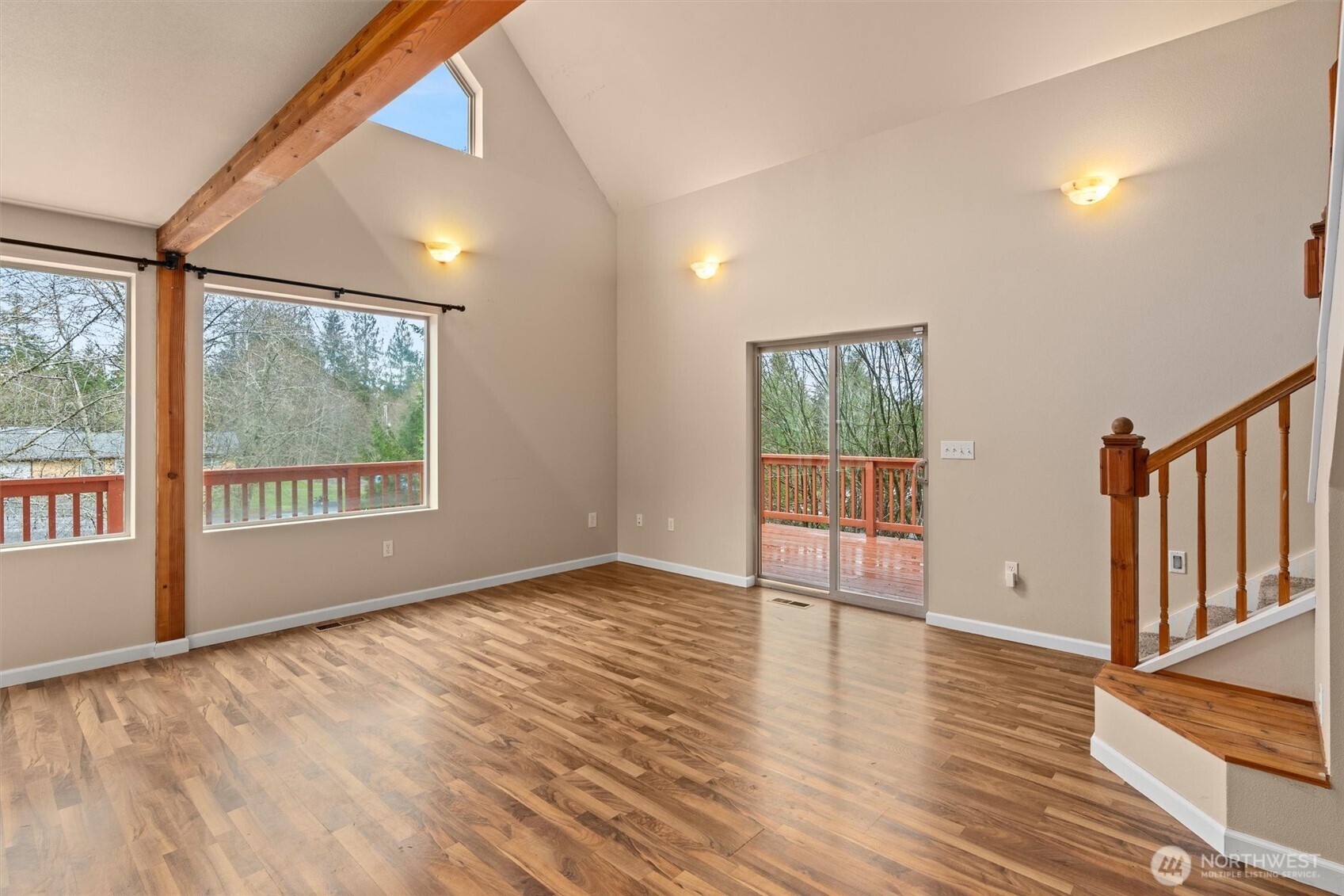 120 W Prairie Loop Road Elma WA 98541