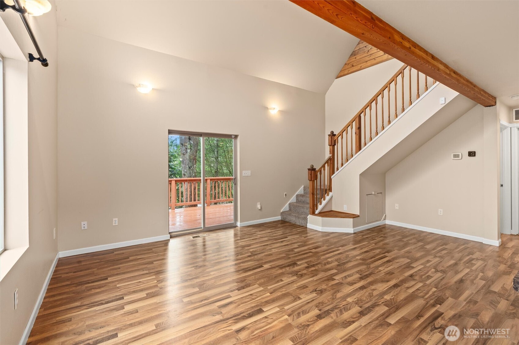 120 W Prairie Loop Road Elma WA 98541