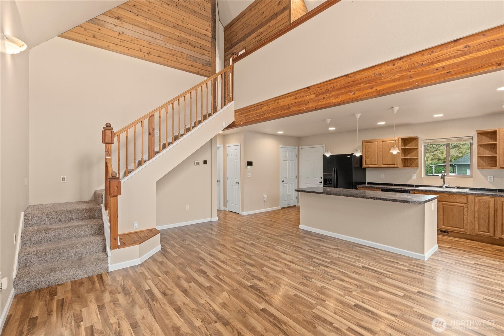 120 W Prairie Loop Road Elma WA 98541