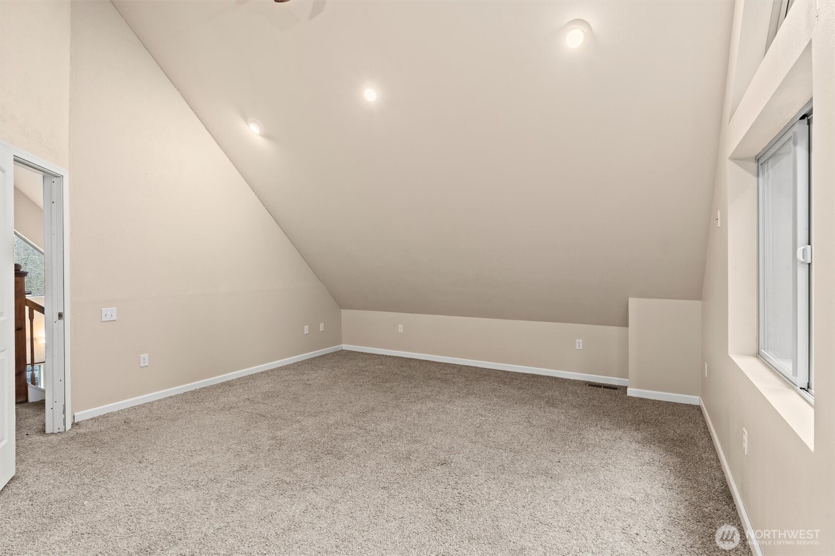120 W Prairie Loop Road Elma WA 98541
