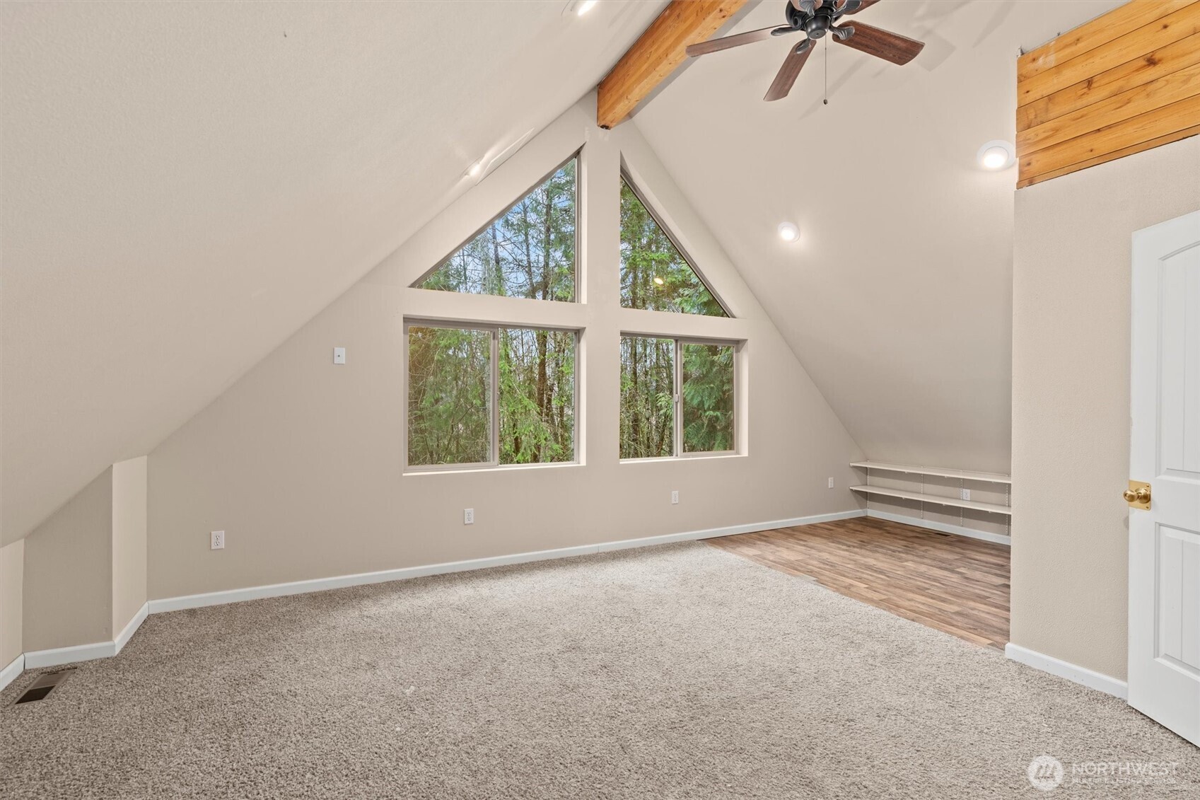 120 W Prairie Loop Road Elma WA 98541