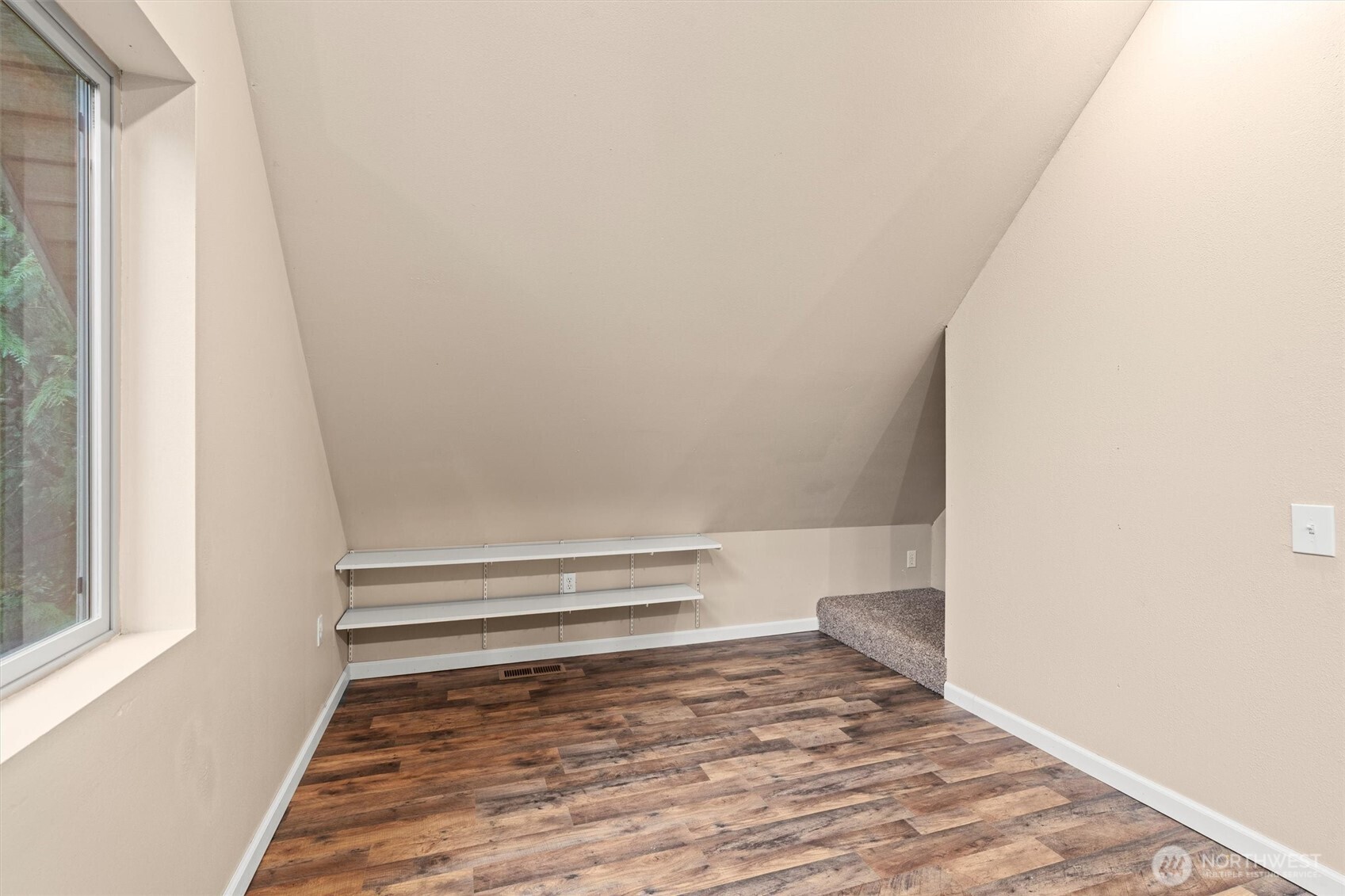 120 W Prairie Loop Road Elma WA 98541