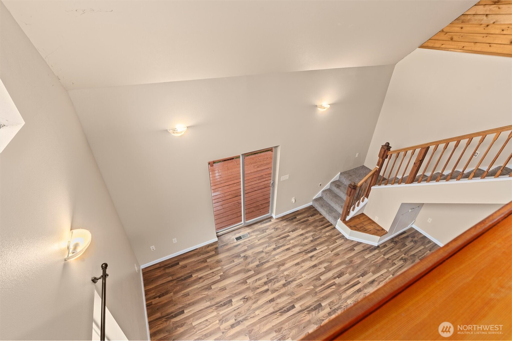 120 W Prairie Loop Road Elma WA 98541