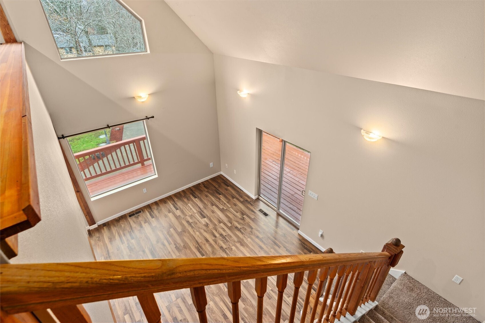 120 W Prairie Loop Road Elma WA 98541
