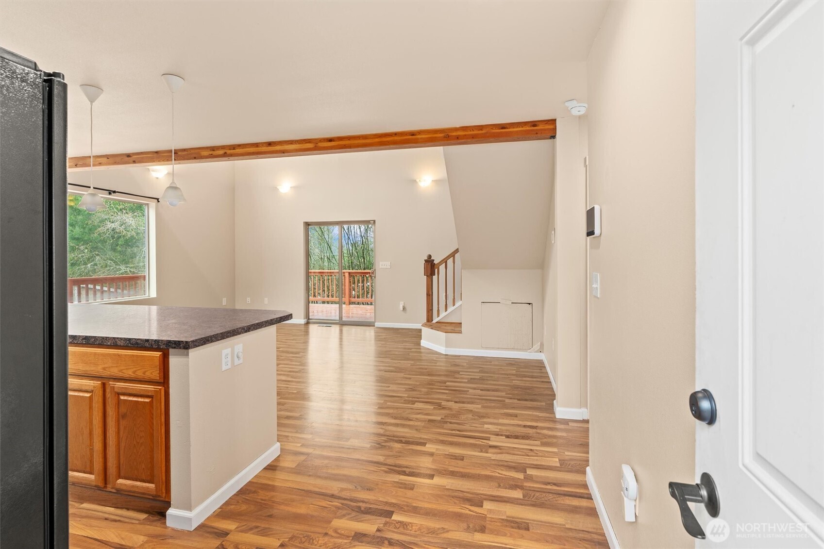 120 W Prairie Loop Road Elma WA 98541