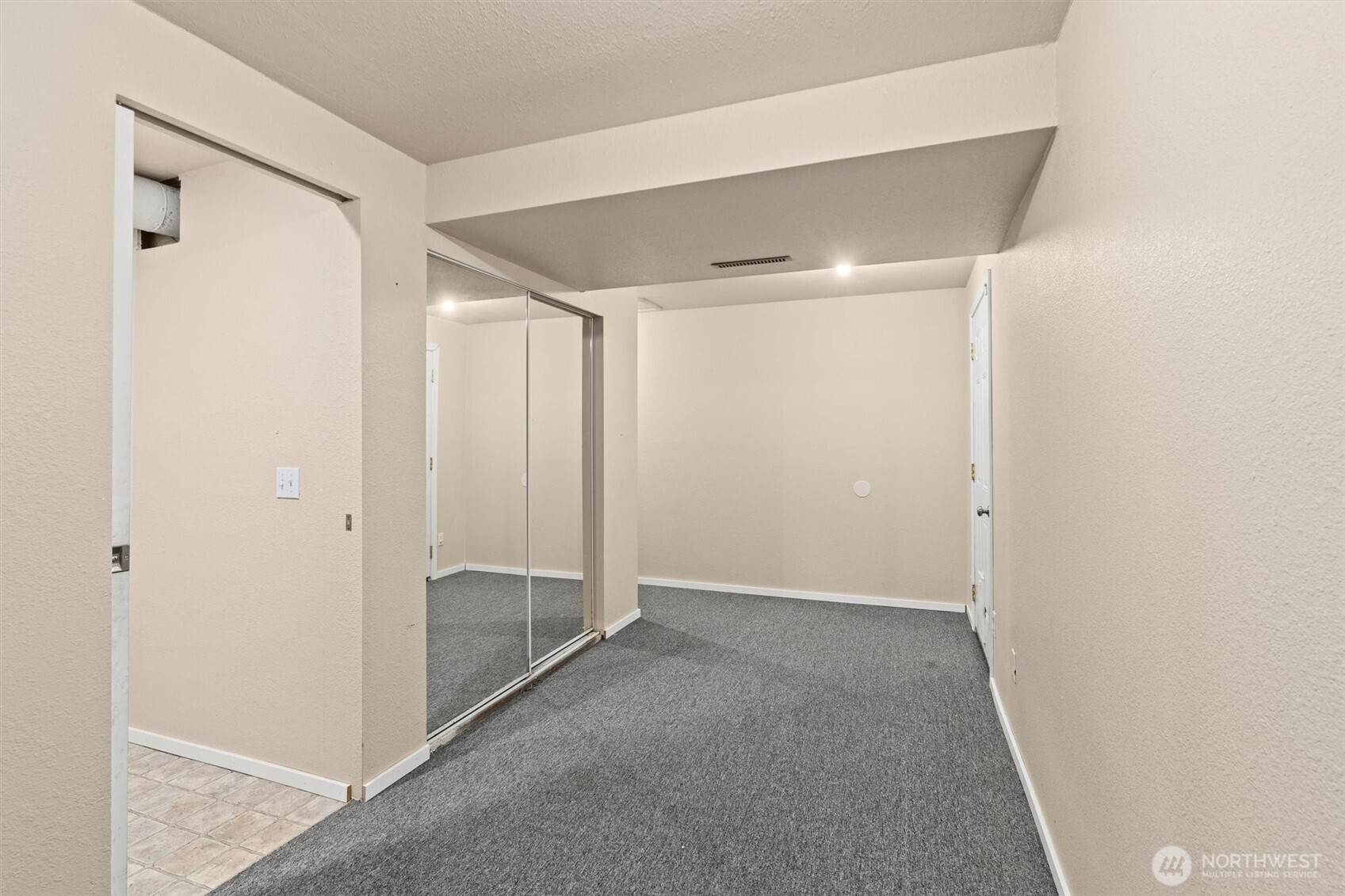 120 W Prairie Loop Road Elma WA 98541