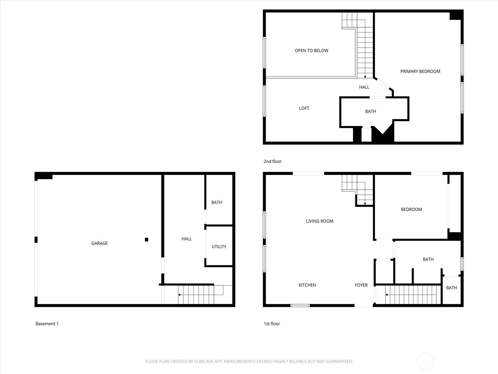 120 W Prairie Loop Road Elma WA 98541