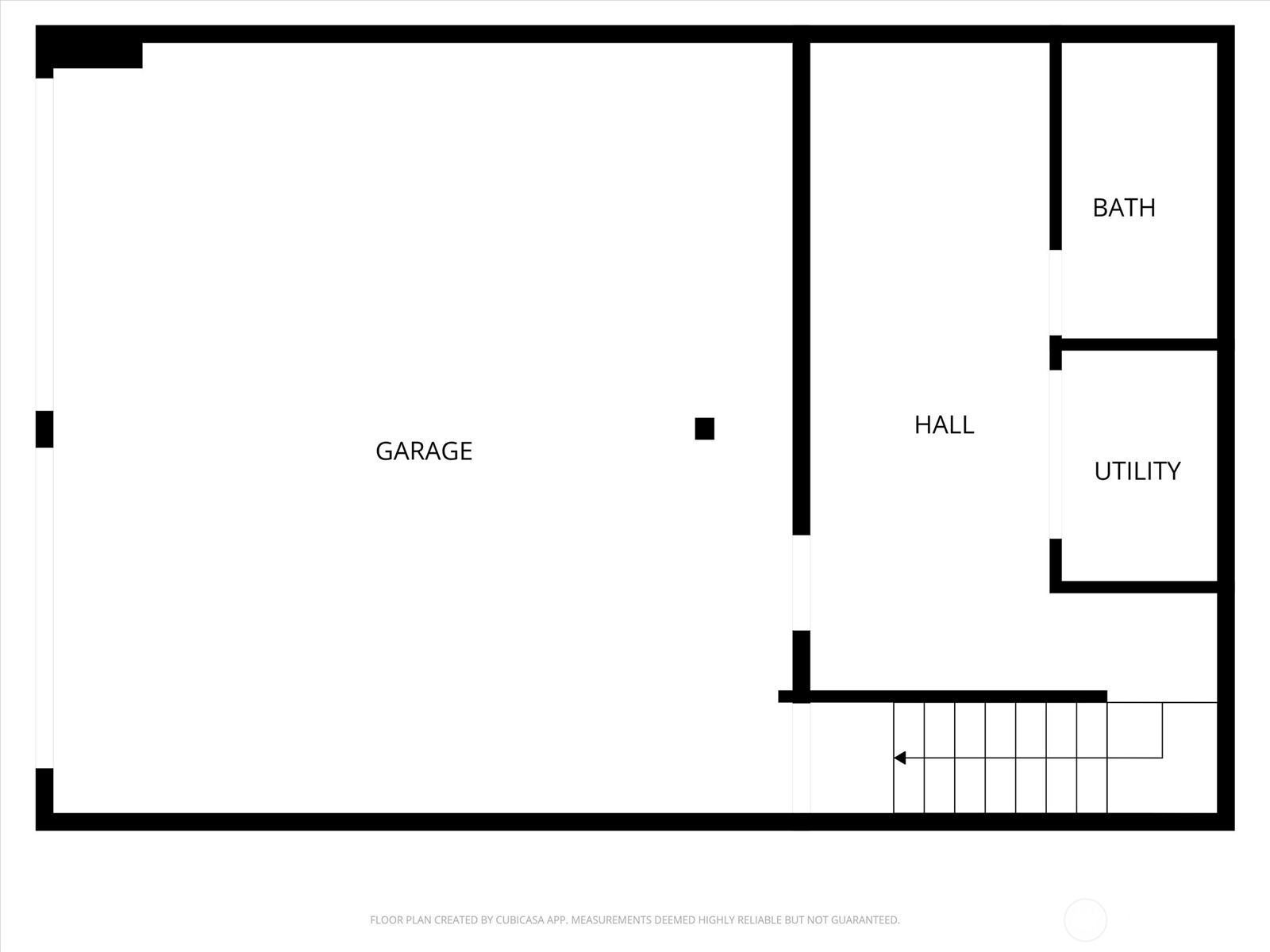 120 W Prairie Loop Road Elma WA 98541