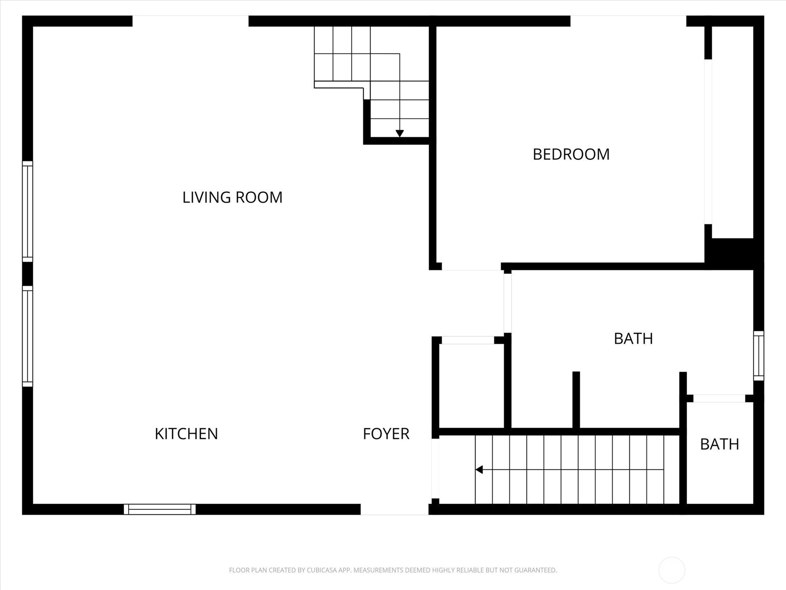 120 W Prairie Loop Road Elma WA 98541