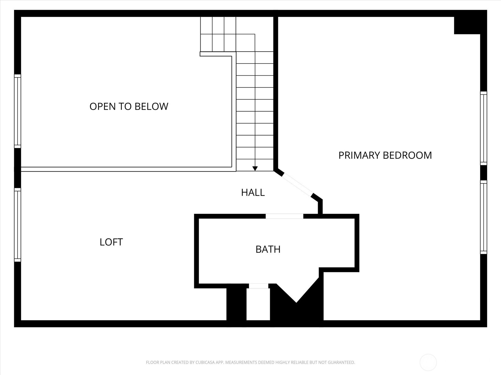 120 W Prairie Loop Road Elma WA 98541