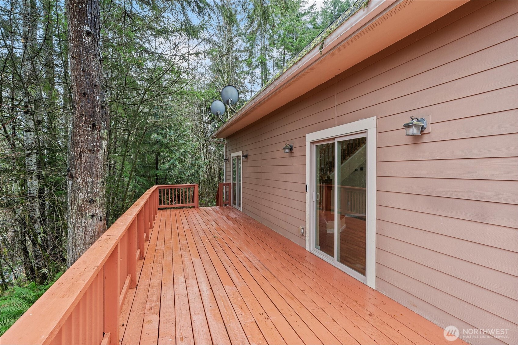 120 W Prairie Loop Road Elma WA 98541