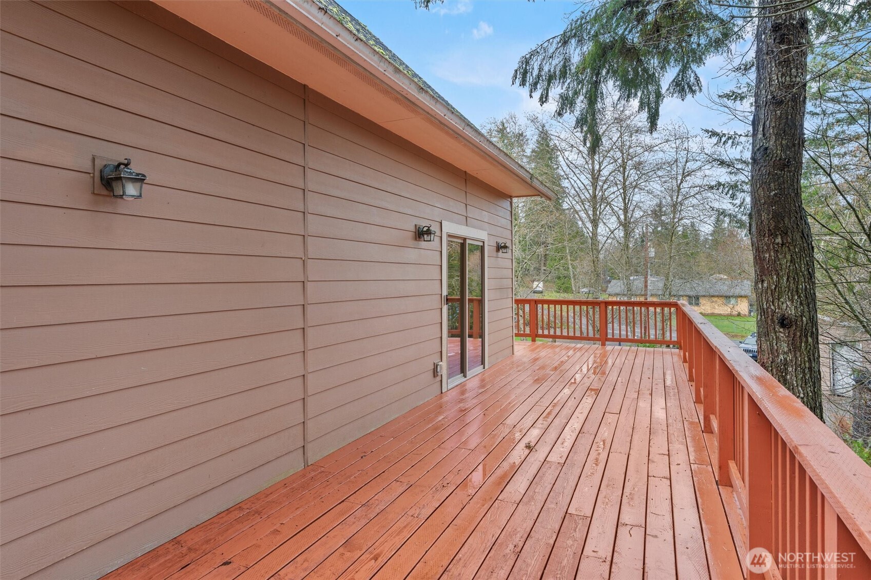 120 W Prairie Loop Road Elma WA 98541