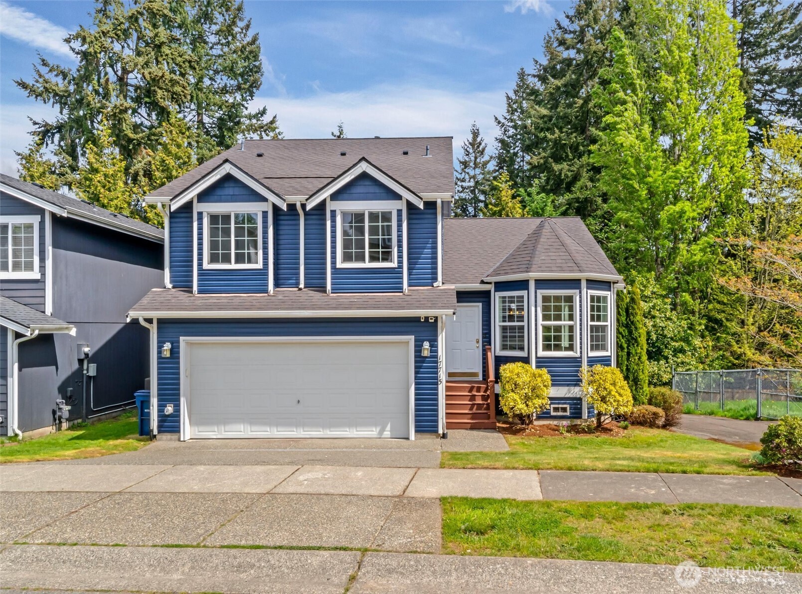 17715 8th Place W Lynnwood WA 98037