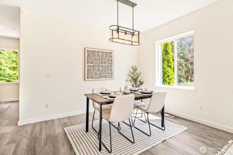 17715 8th Place W Lynnwood WA 98037
