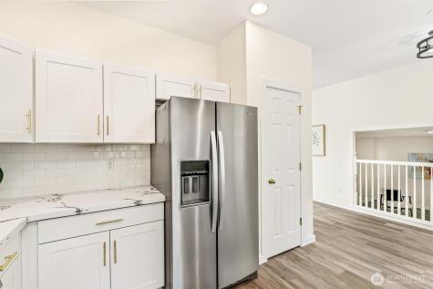 17715 8th Place W Lynnwood WA 98037