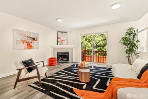 17715 8th Place W Lynnwood WA 98037