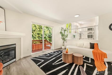 17715 8th Place W Lynnwood WA 98037