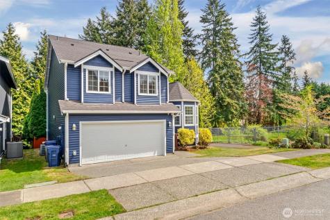 17715 8th Place W Lynnwood WA 98037