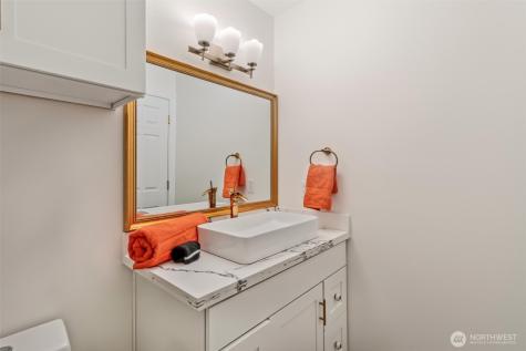 17715 8th Place W Lynnwood WA 98037