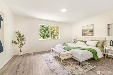 17715 8th Place W Lynnwood WA 98037