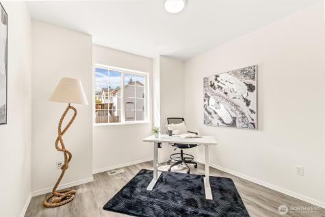 17715 8th Place W Lynnwood WA 98037