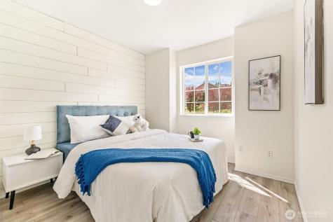 17715 8th Place W Lynnwood WA 98037