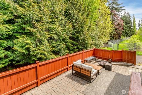 17715 8th Place W Lynnwood WA 98037