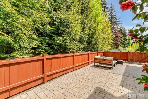 17715 8th Place W Lynnwood WA 98037