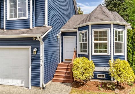 17715 8th Place W Lynnwood WA 98037