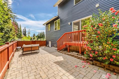 17715 8th Place W Lynnwood WA 98037