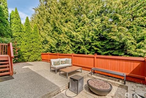 17715 8th Place W Lynnwood WA 98037