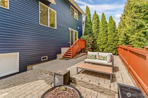 17715 8th Place W Lynnwood WA 98037